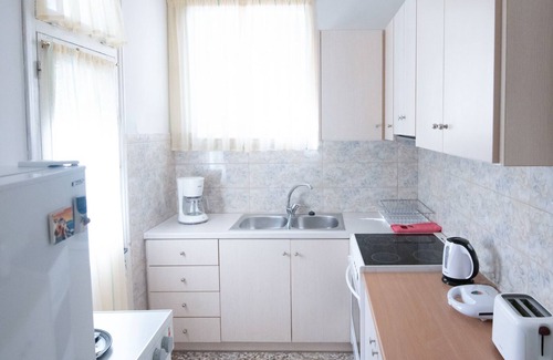 Patras House | Best House Marina Home Athens Ave Patra