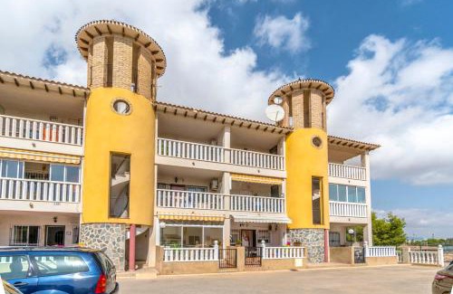 Orihuela Costa Apartment | Best House Rubi