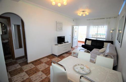 Orihuela Costa Apartment | Best House Rubi