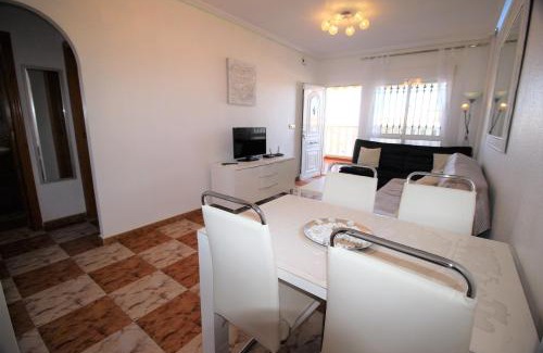 Orihuela Costa Apartment | Best House Rubi