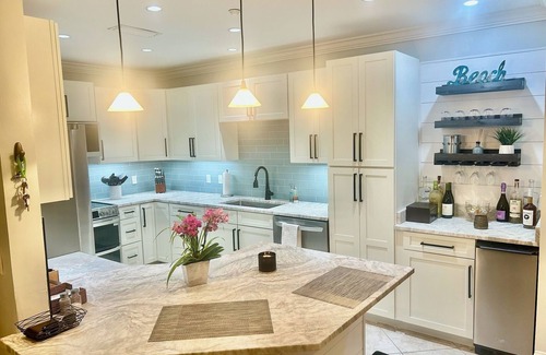 Gulf Shores Condo | BEST in Bel Sole! - Last Summer week available - July 12-19th