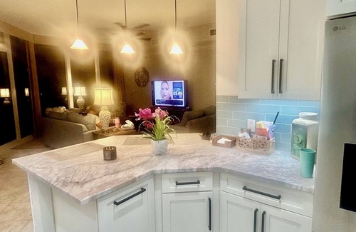 Gulf Shores Condo | BEST in Bel Sole! - Last Summer week available - July 12-19th