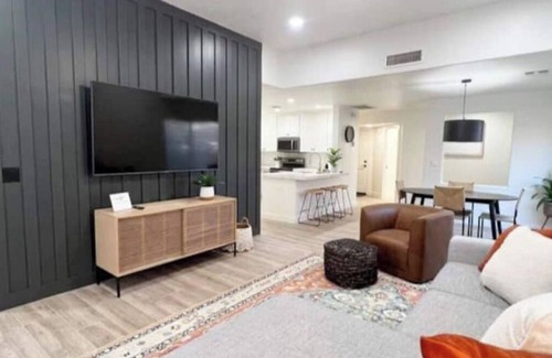 Fountain Hills House | Best in Fountain Hills
