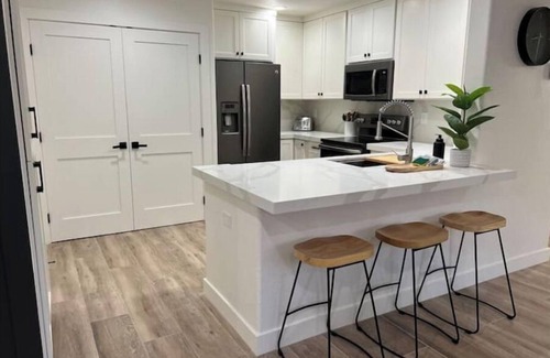 Fountain Hills House | Best in Fountain Hills
