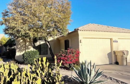 Fountain Hills House | Best in Fountain Hills