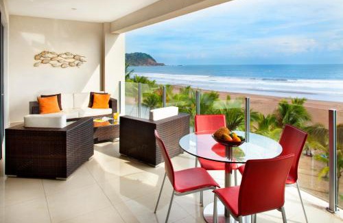 Jaco Apartment | Best in Jaco Condos at Diamante del Sol