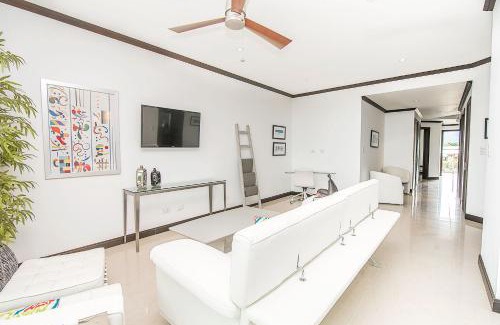 Jaco Apartment | Best in Jaco Condos at Diamante del Sol
