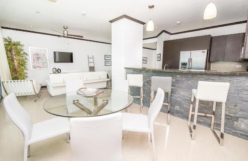 Jaco Apartment | Best in Jaco Condos at Diamante del Sol