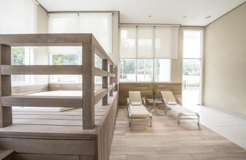 Camorim Apartment | Best-Inn By Rio Stay suítes