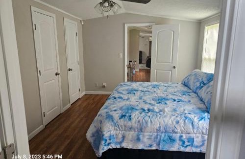 Supply Apartment | Best Kept Secret