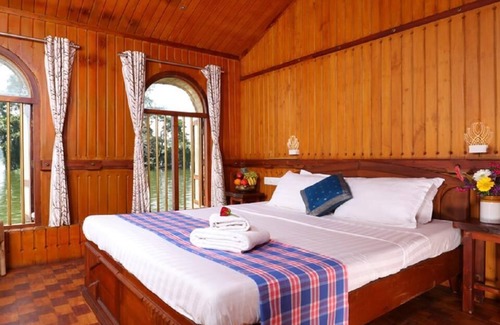 Alappuzha Boat Rental | Best Kerala Houseboat