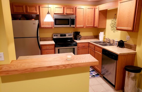 Isle of Palms House | Best Large 9 Bedroom Vacation Rental Value on Isle of Palms!