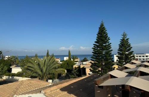 Latchi Villa | Best Latchi Thalassa Villa