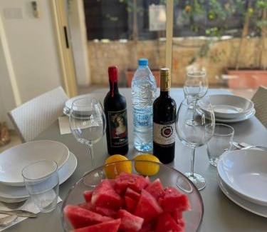 Latchi Villa | Best Latchi Thalassa Villa