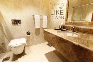 Qurish Street Hotel | Best Level Hotel