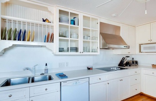Savannah Beach House | Best Located Vacation Rental on all of Tybee Island