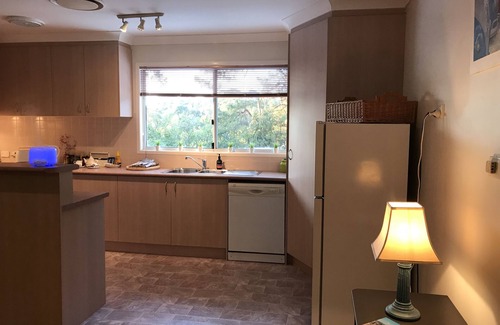 Eagle Heights Apartment | Best location on the mountain! 2 min from Gallery Walk and all place of interest
