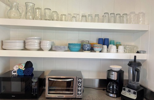 Haiku House | Best Location! Beachy 3 BR Home, 4 miles to Ho'okipa, Permit #STPH2015/0006