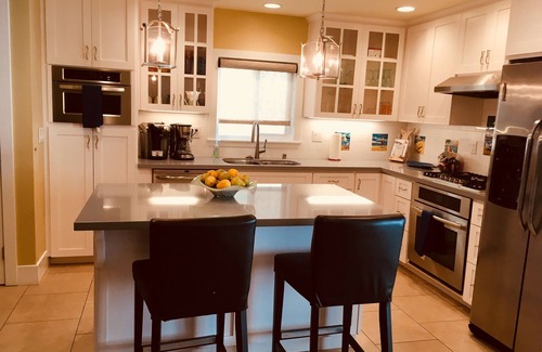 Old Towne House | BEST LOCATION BEST HOUSE OLD TOWN BEACH HOUSE 1 MIN WALK TO SAND FAMILY FUN🏝️🌈 🌊