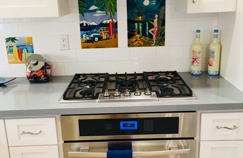 Old Towne House | BEST LOCATION BEST HOUSE OLD TOWN BEACH HOUSE 1 MIN WALK TO SAND FAMILY FUN🏝️🌈 🌊
