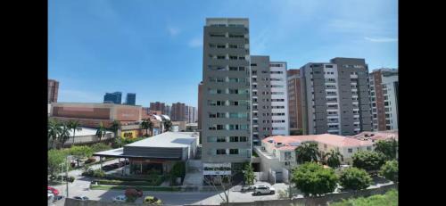 Riomar Apartment | Best Location Buena vista Malls Apartment Atlantis Suites