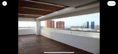 Riomar Apartment | Best Location Buena vista Malls Apartment Atlantis Suites