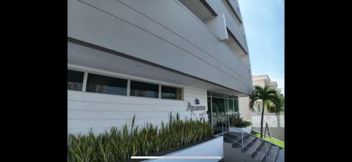 Riomar Apartment | Best Location Buena vista Malls Apartment Atlantis Suites