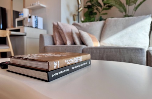 Downtown House | Best Location @ Downtown Bentonville, 2BDS, 1BA