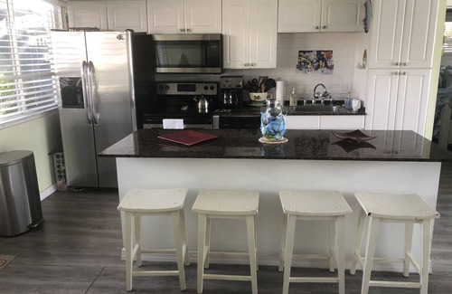 Sunshine Estates House | Best Location for Your best vacation!