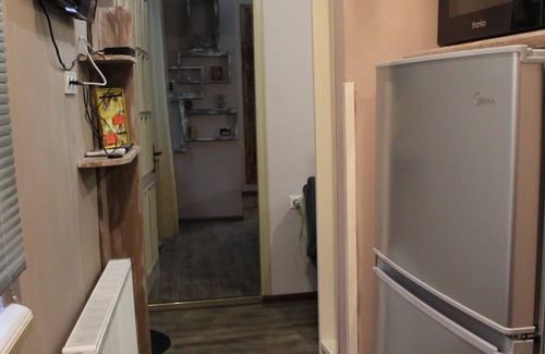 Tbilisi City Centre Apartment | Best location heart of old tbilisi