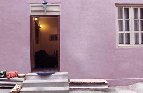 Tbilisi City Centre Apartment | Best location heart of old tbilisi