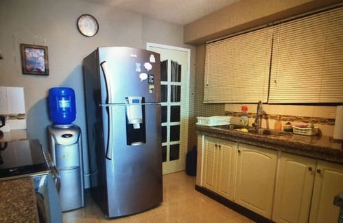 Salinas Apartment | Best location in Salinas, beachfront location near to bars and restaurants.