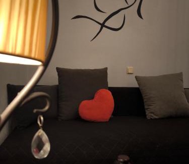Old Town Apartment | Best location Old Town Choise