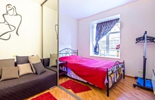 Old Town Apartment | Best location Old Town Choise