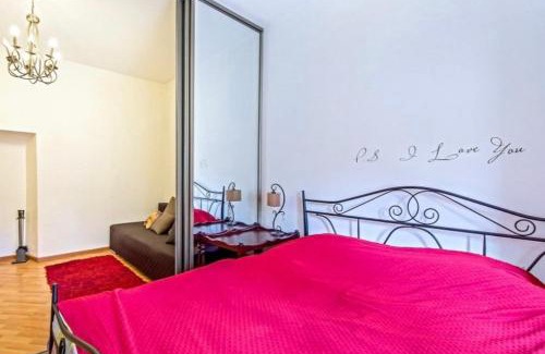 Old Town Apartment | Best location Old Town Choise