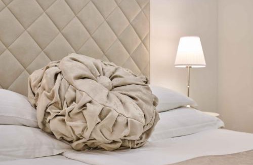 Bacvice Bed & Breakfast | Best location Rooms