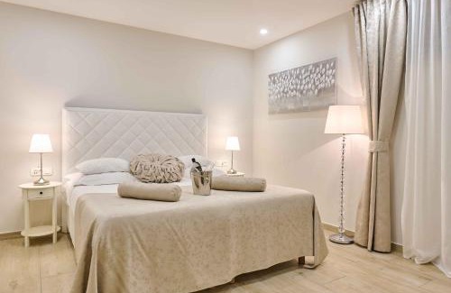 Bacvice Bed & Breakfast | Best location Rooms