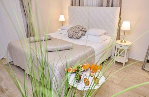 Bacvice Bed & Breakfast | Best location Rooms