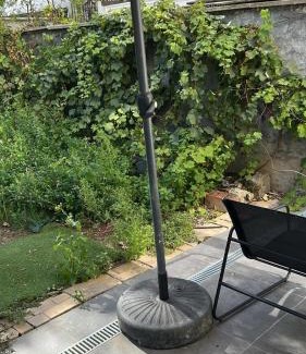 Saint-Josse-ten-Noode Apartment | Best nest