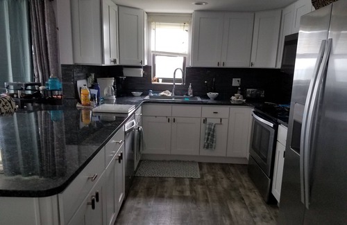 Bahamas Terrace Condo | Best ocean view on the island , Ocean Front Property