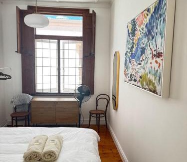 Kalk Bay Apartment | Best of Kalk Bay
