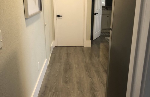 North End Apartment | Best of North Tacoma