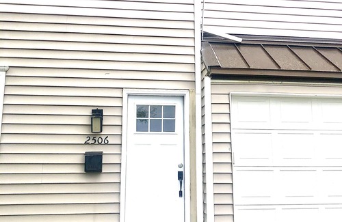 North End Apartment | Best of North Tacoma