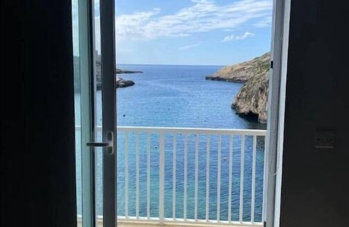 Xlendi Apartment | Best of Xlendi SeaView Apartments