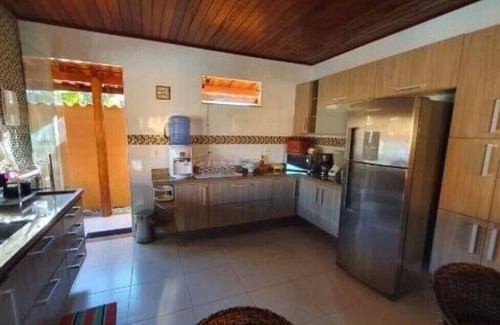 Olivenca House | Best option excellent standard complete, 5 bedrooms practically on the seafront