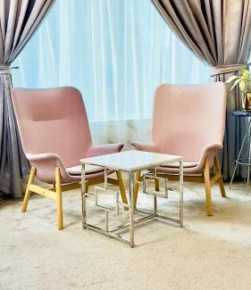 Ajman Apartment | Best Place Holiday Home Free Parking