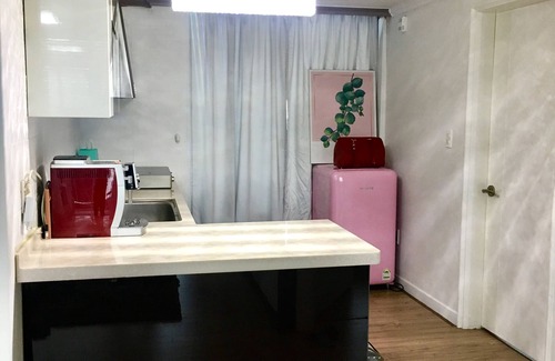 Gyeongju House | Best place to stay in Gyeong ju; historical city