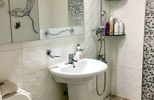 Gyeongju House | Best place to stay in Gyeong ju; historical city