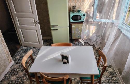 Lagodekhi Apartment | Best place to stay in Lagodekhi