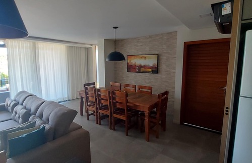 Morrinhos House | Best place to take vacations
